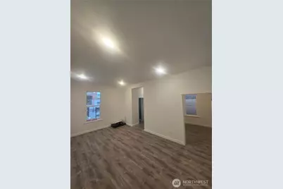 4332 University Way NE #A, Seattle, WA 98105 - Photo 5