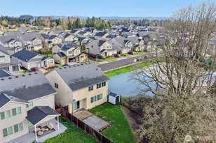 13309 NE 114th Way, Brush Prairie, WA 98606 - Photo 27