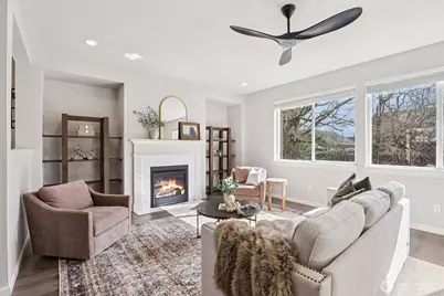 13309 NE 114th Way, Brush Prairie, WA 98606 - Photo 3