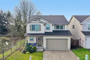 13309 NE 114th Way, Brush Prairie, WA 98606 - Photo 1