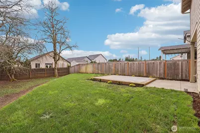 13309 NE 114th Way, Brush Prairie, WA 98606 - Photo 25