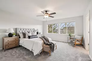 13309 NE 114th Way, Brush Prairie, WA 98606 - Photo 13