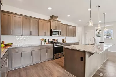 13309 NE 114th Way, Brush Prairie, WA 98606 - Photo 11