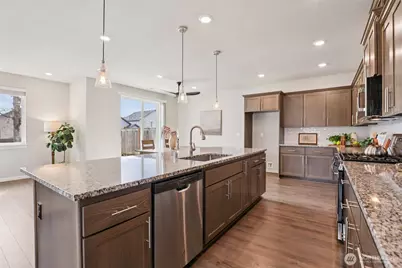 13309 NE 114th Way, Brush Prairie, WA 98606 - Photo 9