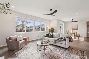 13309 NE 114th Way, Brush Prairie, WA 98606 - Photo 5