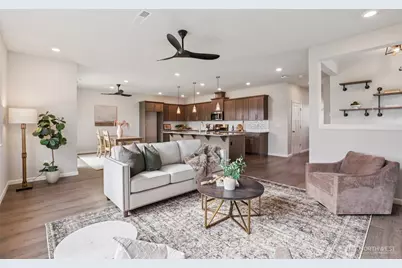 13309 NE 114th Way, Brush Prairie, WA 98606 - Photo 5