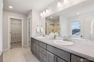 13309 NE 114th Way, Brush Prairie, WA 98606 - Photo 15