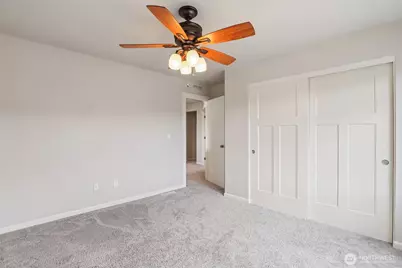 13309 NE 114th Way, Brush Prairie, WA 98606 - Photo 17