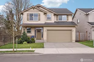 13309 NE 114th Way, Brush Prairie, WA 98606 - Photo 1