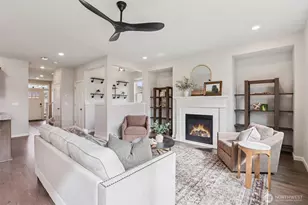 13309 NE 114th Way, Brush Prairie, WA 98606 - Photo 3