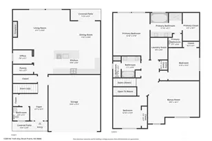 13309 NE 114th Way, Brush Prairie, WA 98606 - Photo 29