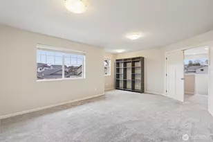 13309 NE 114th Way, Brush Prairie, WA 98606 - Photo 21