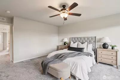 13309 NE 114th Way, Brush Prairie, WA 98606 - Photo 13