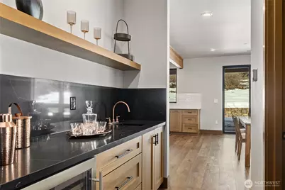 2040 Coal Mine Way, Cle Elum, WA 98922 - Photo 13