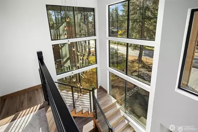 2040 Coal Mine Way, Cle Elum, WA 98922 - Photo 17