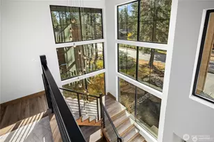 2040 Coal Mine Way, Cle Elum, WA 98922 - Photo 17