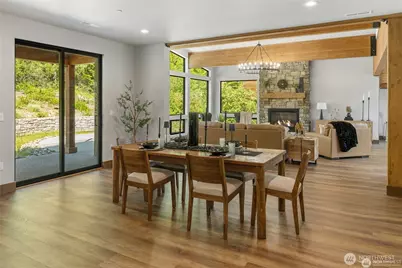 2040 Coal Mine Way, Cle Elum, WA 98922 - Photo 11