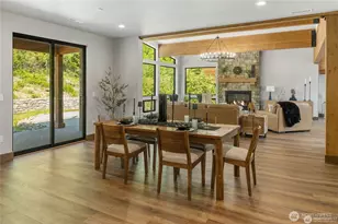 2040 Coal Mine Way, Cle Elum, WA 98922 - Photo 11