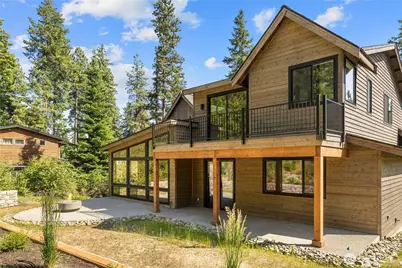 2040 Coal Mine Way, Cle Elum, WA 98922 - Photo 25