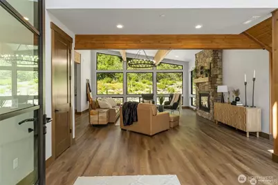 2040 Coal Mine Way, Cle Elum, WA 98922 - Photo 3