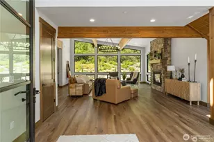 2040 Coal Mine Way, Cle Elum, WA 98922 - Photo 3