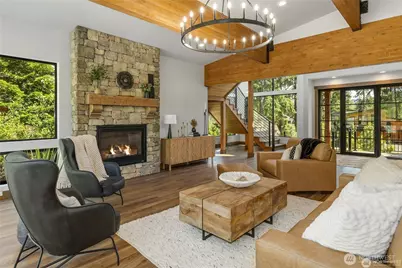 2040 Coal Mine Way, Cle Elum, WA 98922 - Photo 7