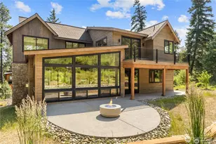 2040 Coal Mine Way, Cle Elum, WA 98922 - Photo 27