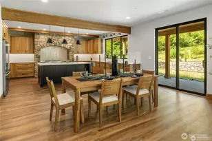 2040 Coal Mine Way, Cle Elum, WA 98922 - Photo 9