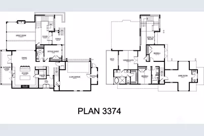 2040 Coal Mine Way, Cle Elum, WA 98922 - Photo 31