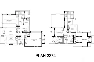 2040 Coal Mine Way, Cle Elum, WA 98922 - Photo 31