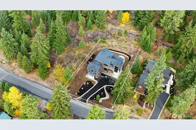 2040 Coal Mine Way, Cle Elum, WA 98922 - Photo 29