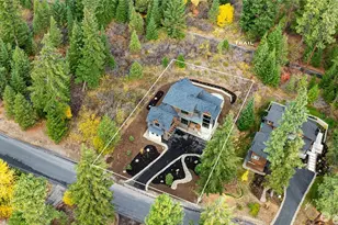 2040 Coal Mine Way, Cle Elum, WA 98922 - Photo 29