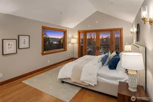 4117 43rd Ave NE, Seattle, WA 98105 - Photo 15