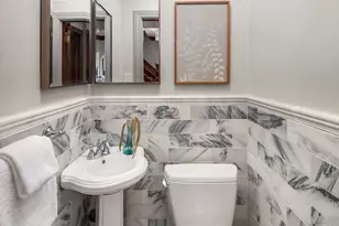 4117 43rd Ave NE, Seattle, WA 98105 - Photo 17