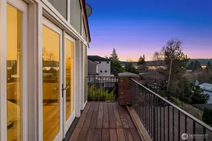 4117 43rd Ave NE, Seattle, WA 98105 - Photo 19