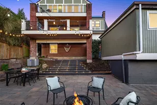 4117 43rd Ave NE, Seattle, WA 98105 - Photo 33