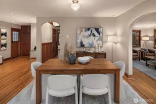 4117 43rd Ave NE, Seattle, WA 98105 - Photo 13