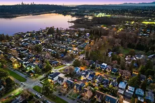 4117 43rd Ave NE, Seattle, WA 98105 - Photo 37