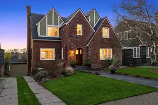 4117 43rd Ave NE, Seattle, WA 98105 - Photo 35