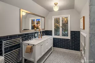 4117 43rd Ave NE, Seattle, WA 98105 - Photo 23