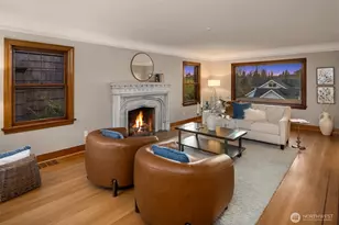 4117 43rd Ave NE, Seattle, WA 98105 - Photo 9