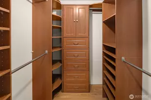 4117 43rd Ave NE, Seattle, WA 98105 - Photo 21