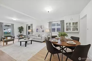 8127 11th Ave SW, Seattle, WA 98106 - Photo 3