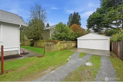 8127 11th Avenue SW, Seattle, WA 98106 - Photo 13