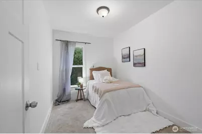 8127 11th Avenue SW, Seattle, WA 98106 - Photo 11