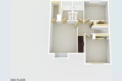 10807 Tucannon Court, Yelm, WA 98597 - Photo 33