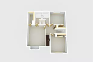 10807 Tucannon Ct, Yelm, WA 98597 - Photo 33