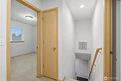 10807 Tucannon Court, Yelm, WA 98597 - Photo 19