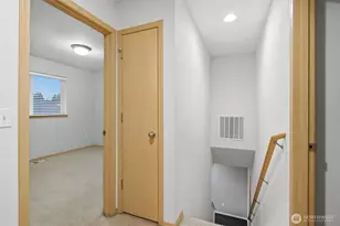 10807 Tucannon Ct, Yelm, WA 98597 - Photo 19