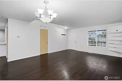 10807 Tucannon Court, Yelm, WA 98597 - Photo 31